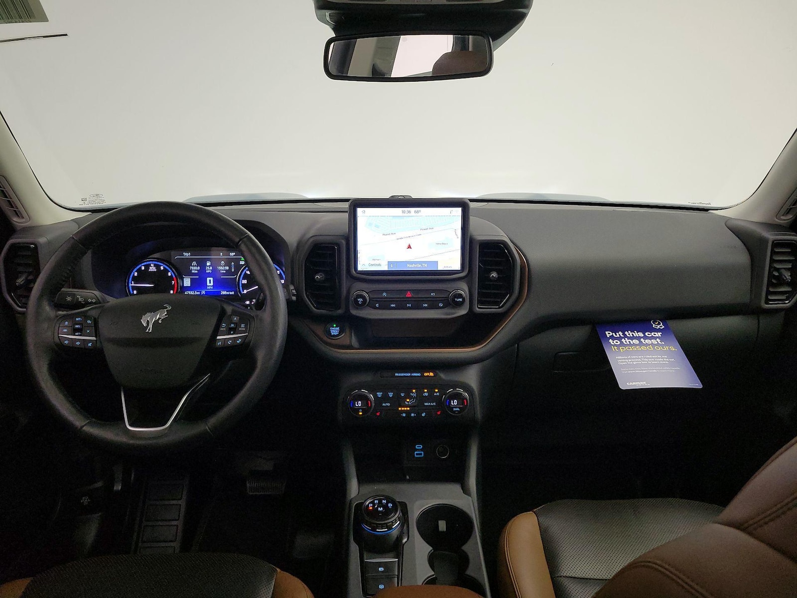 View 10
