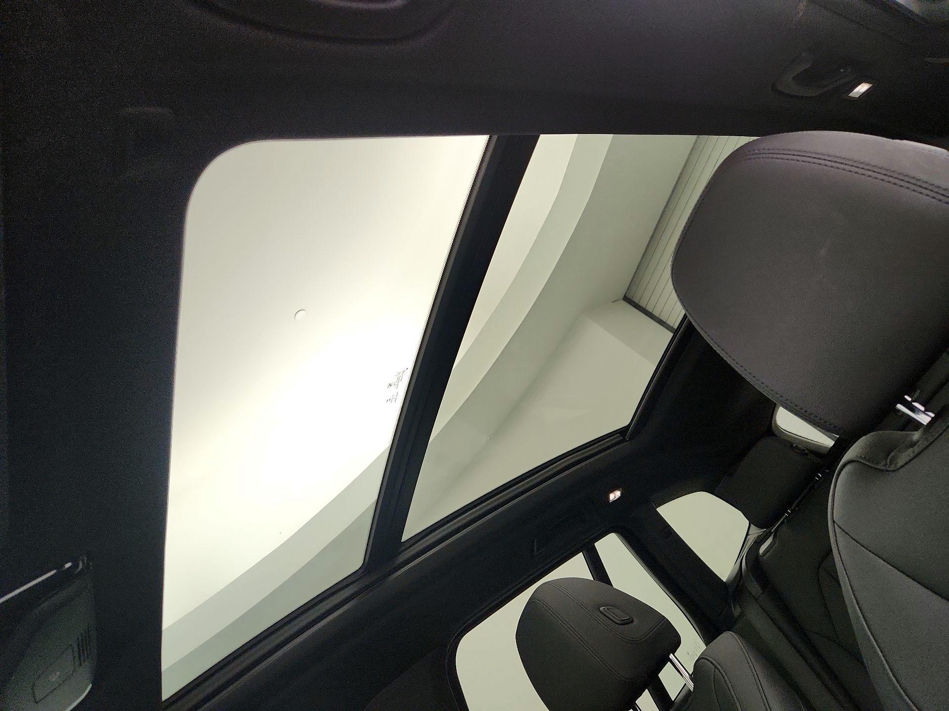 Thumbnail: 2020 BMW X3 - 20