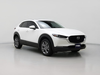 2024 Mazda CX-30 Premium -
                Parker, CO