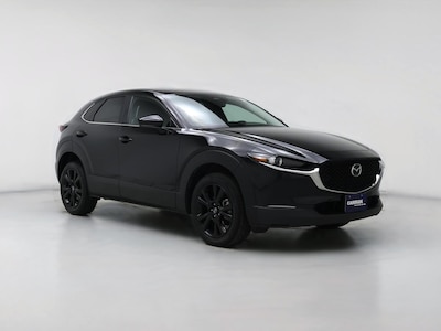 2024 Mazda CX-30 Select -
                  Denver, CO