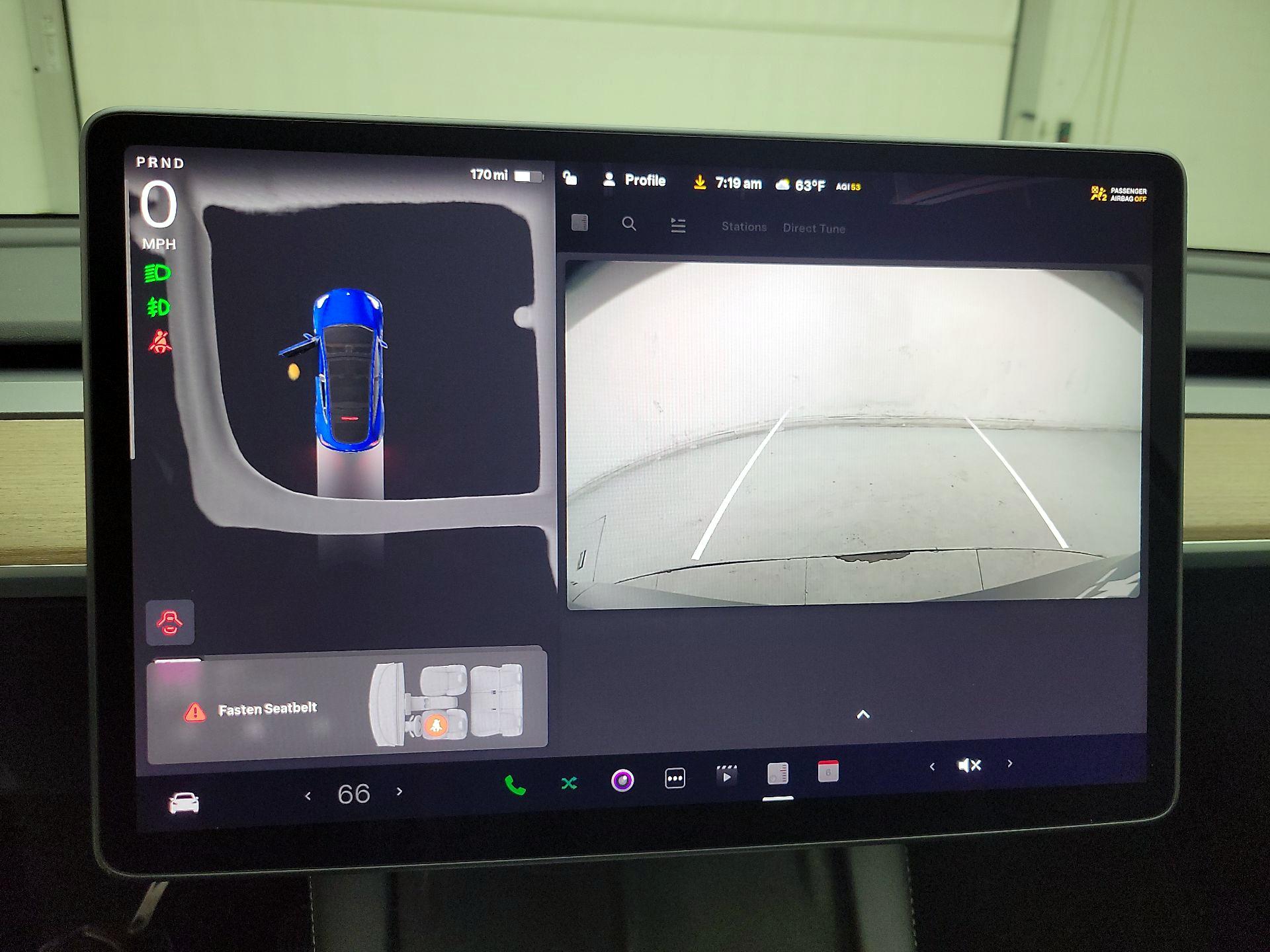 Thumbnail: 2023 Tesla Model Y - 15