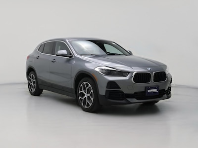 2023 BMW X2 xDrive28i -
                Parker, CO