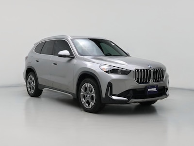 2024 BMW X1 xDrive28i -
                  Parker, CO