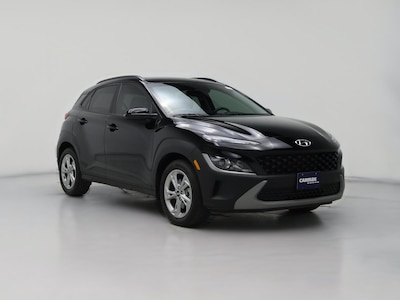 2023 Hyundai Kona SEL -
                  Parker, CO