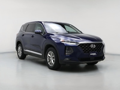 2022 Volkswagen Taos SE -
                Parker, CO
