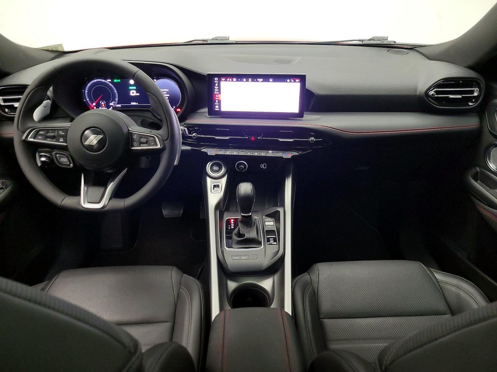 View 10
