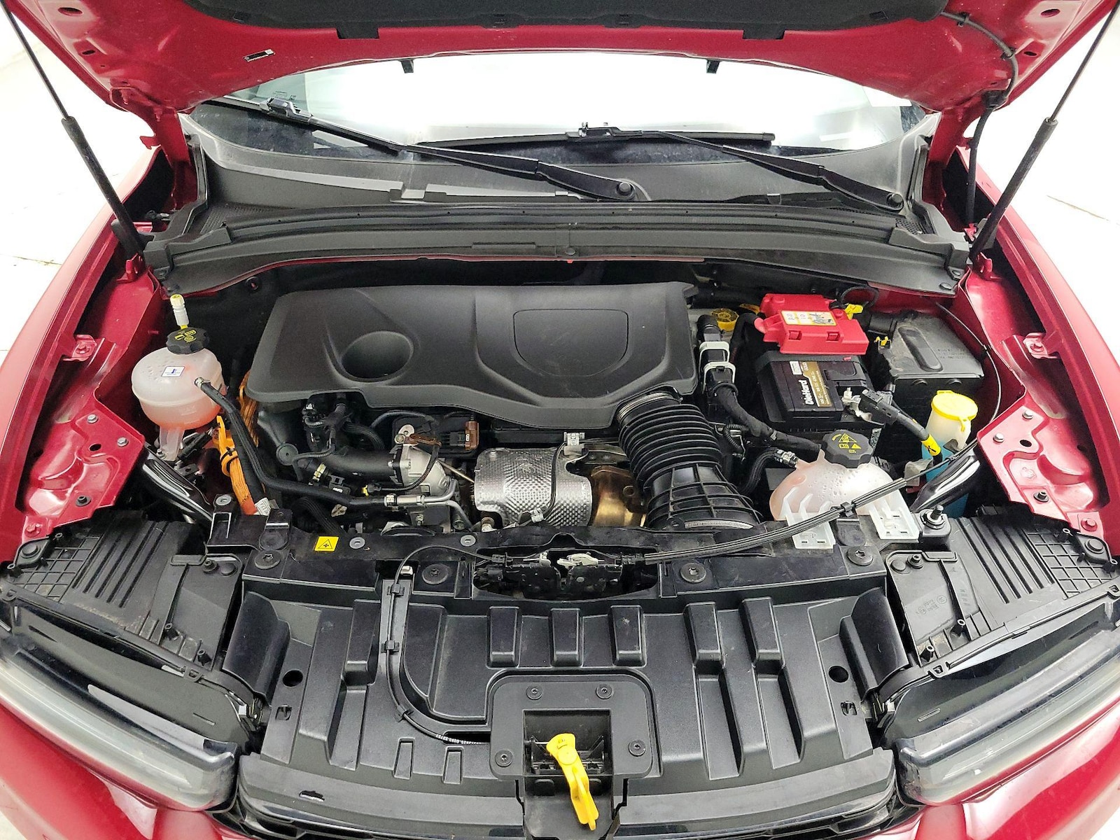 View 25