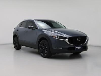 2024 Mazda CX-30 Carbon -
                  Littleton, CO