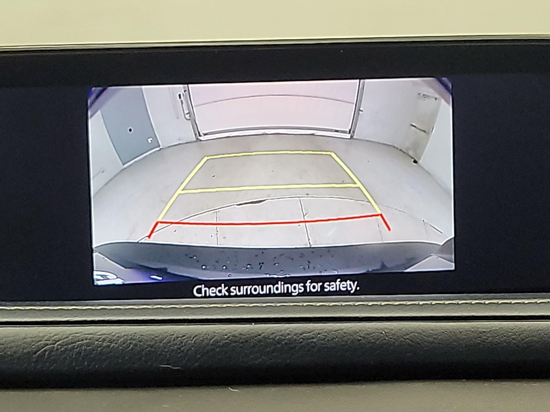 Thumbnail: 2020 Mazda CX-30 - 14