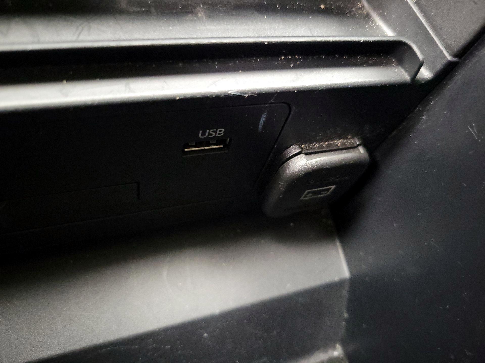 Thumbnail: 2020 Mazda CX-30 - 18