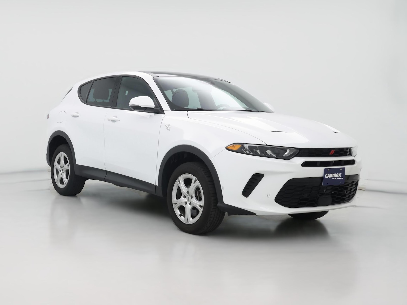 2023 Dodge Hornet
