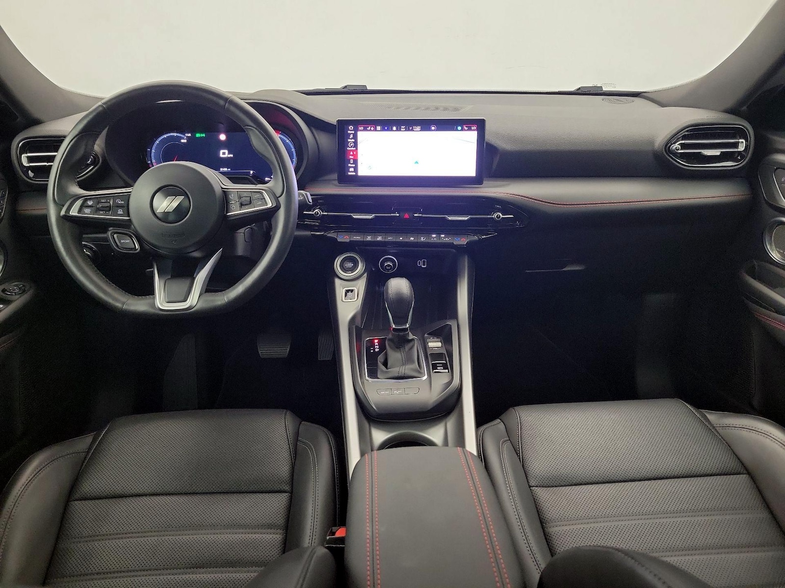 View 10