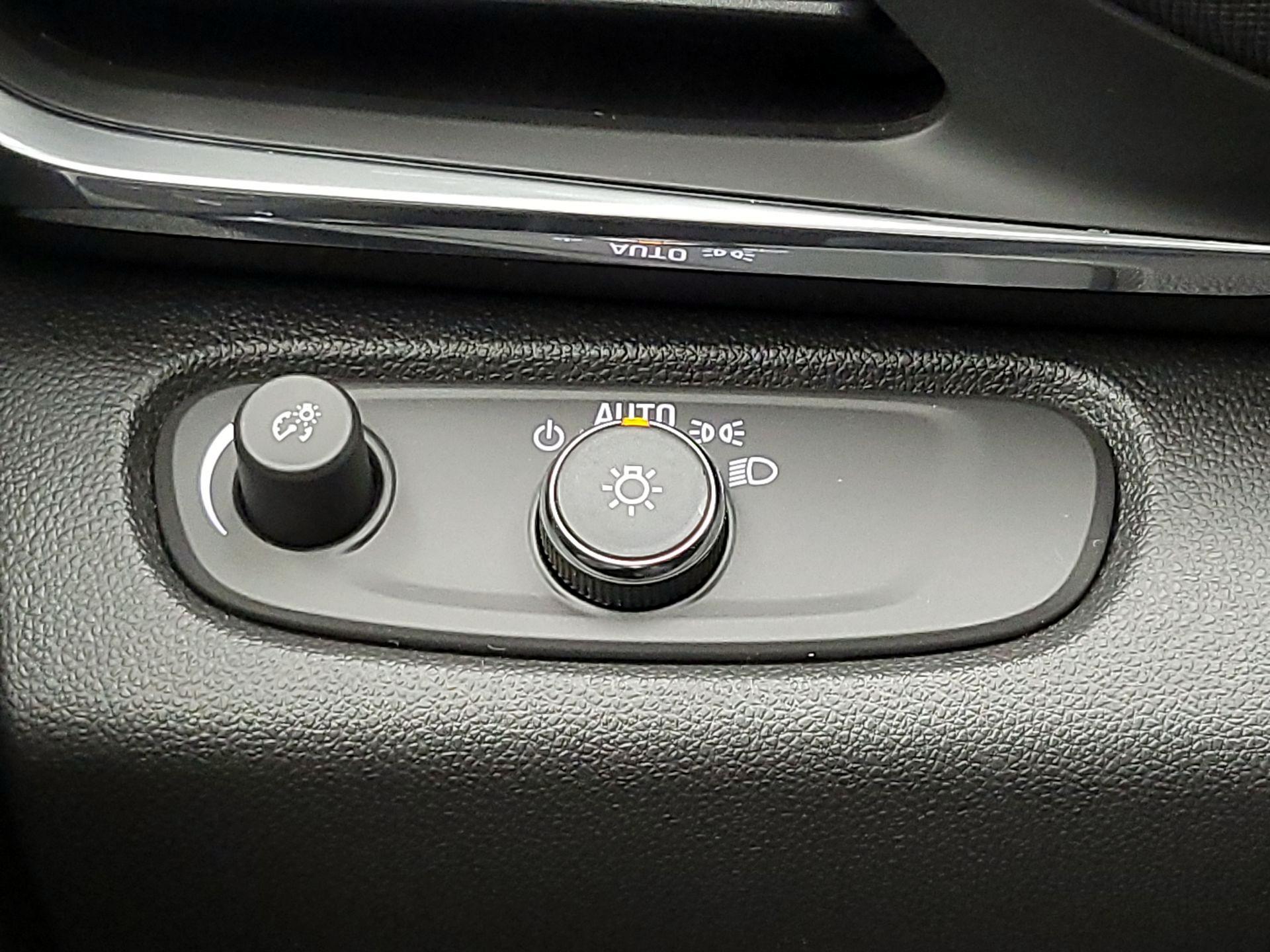 Thumbnail: 2024 Buick Envista - 13