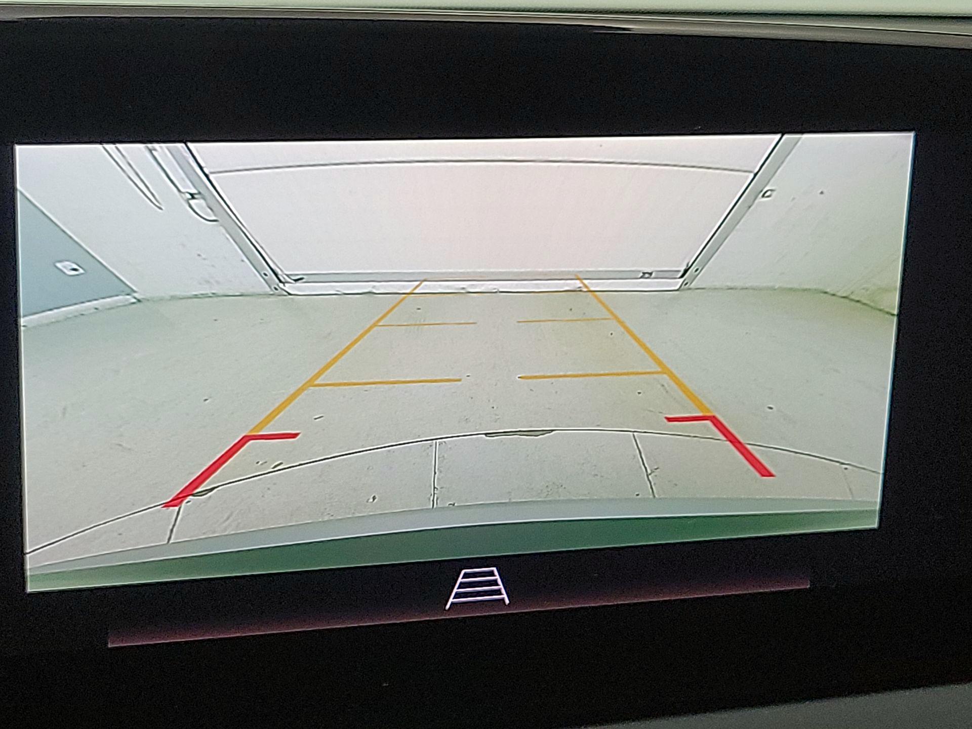 Thumbnail: 2024 Buick Envista - 14