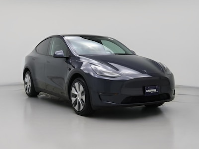 2023 Tesla Model Y Long Range -
                  Parker, CO