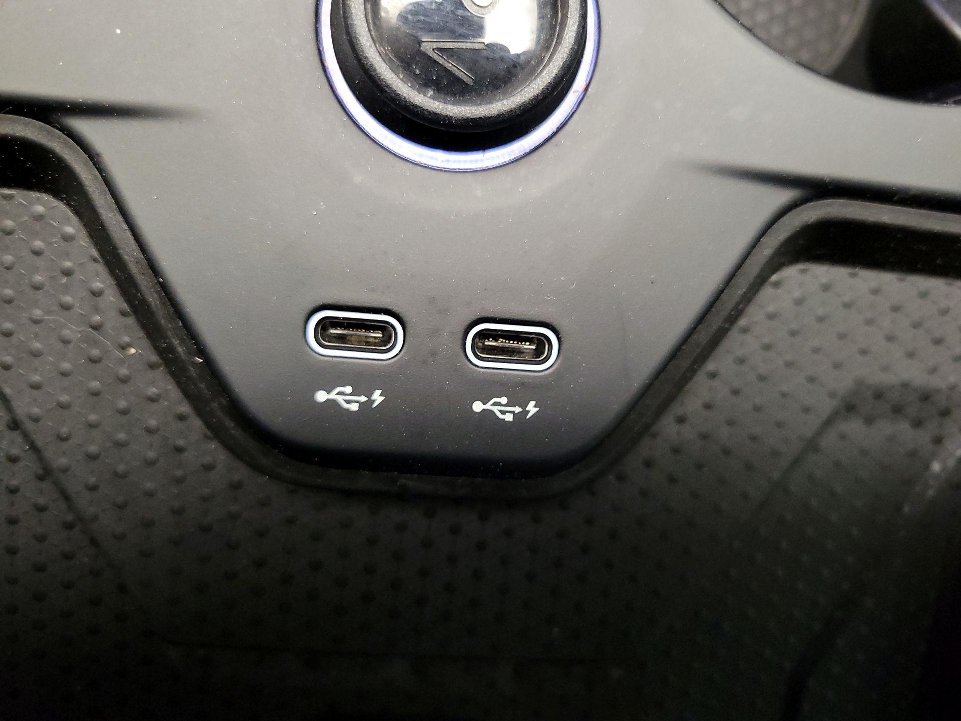 Thumbnail: 2024 BMW iX - 19