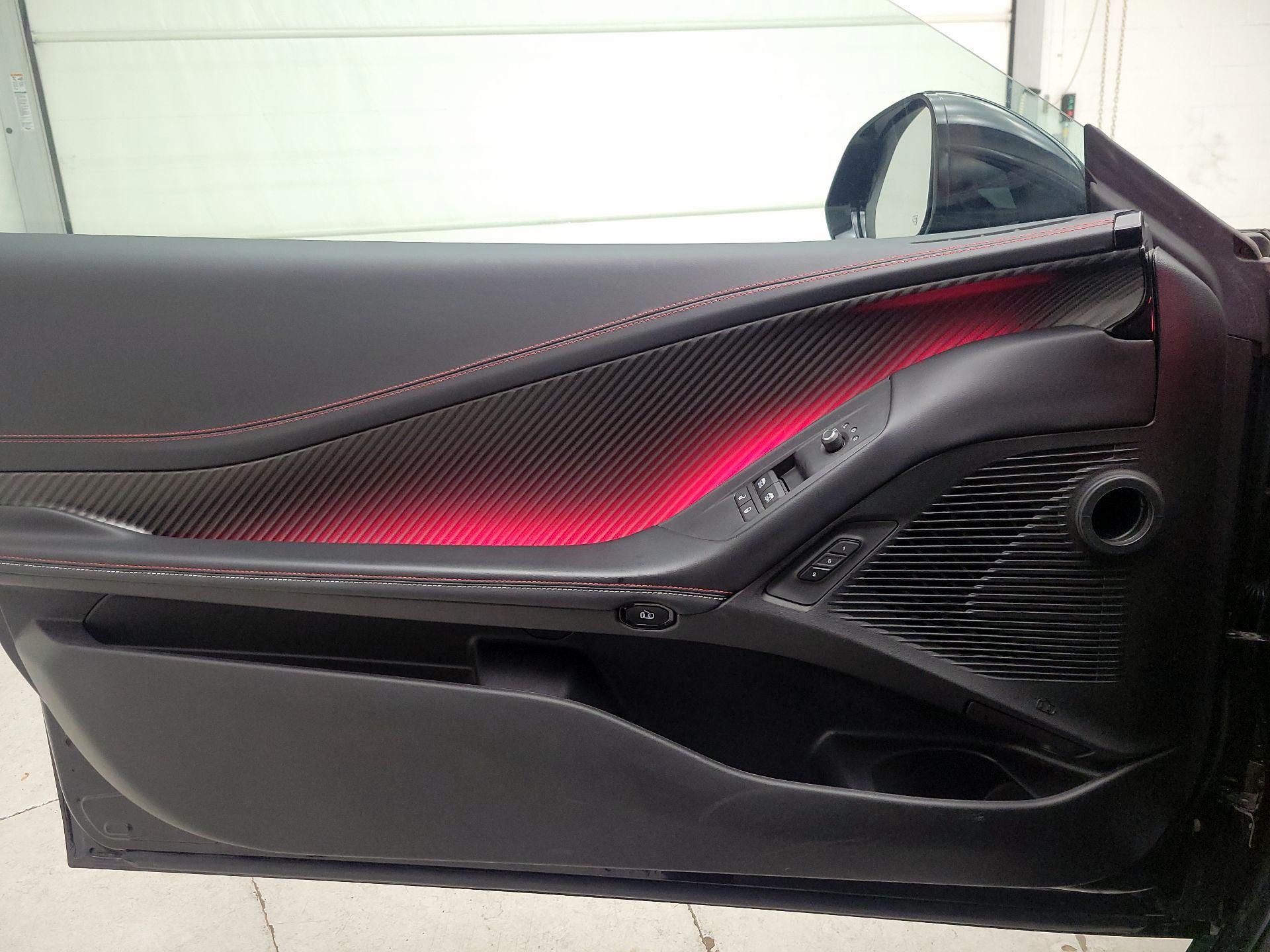 Thumbnail: 2024 Dodge Charger - 10