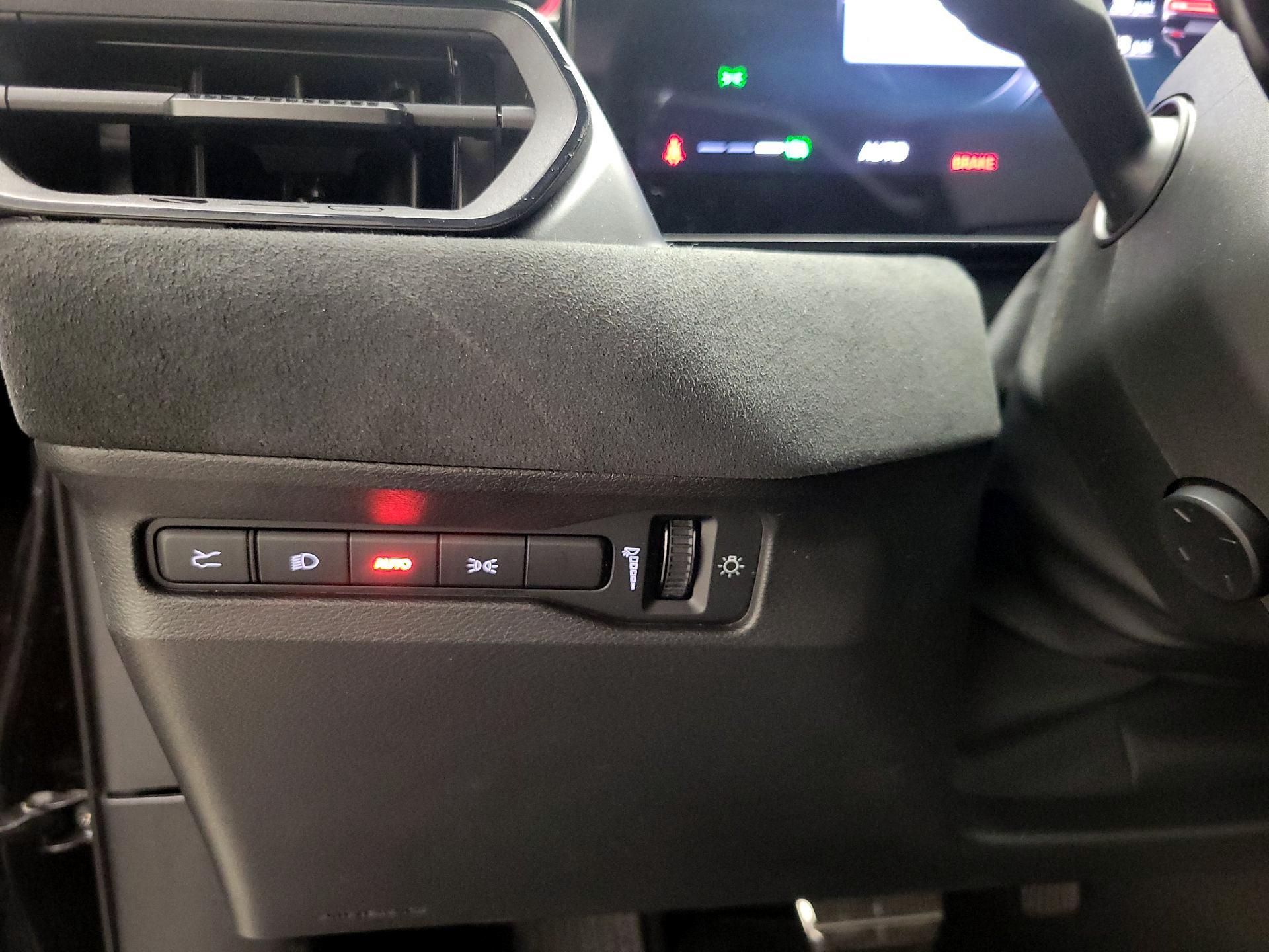 Thumbnail: 2024 Dodge Charger - 11