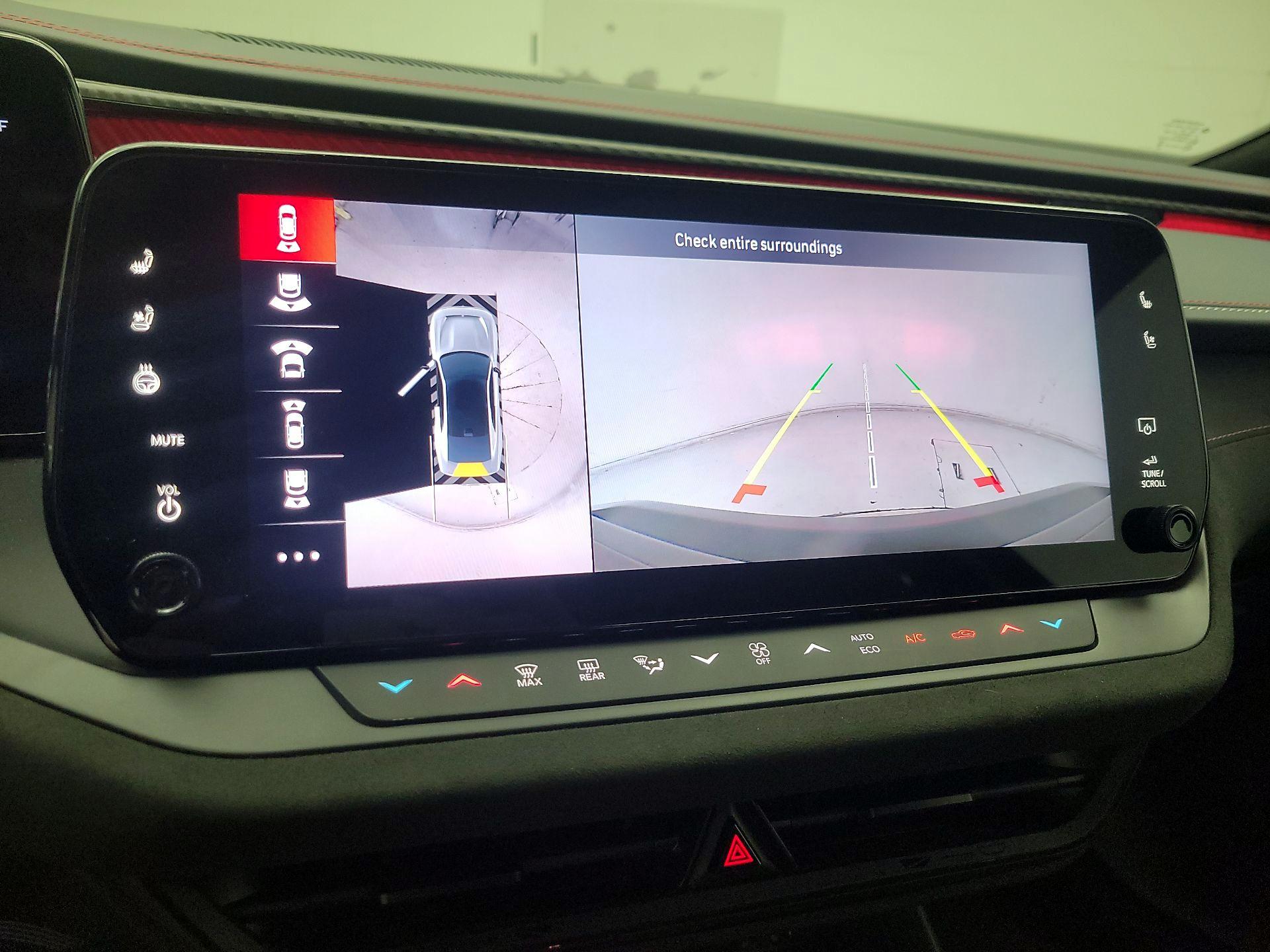 Thumbnail: 2024 Dodge Charger - 13