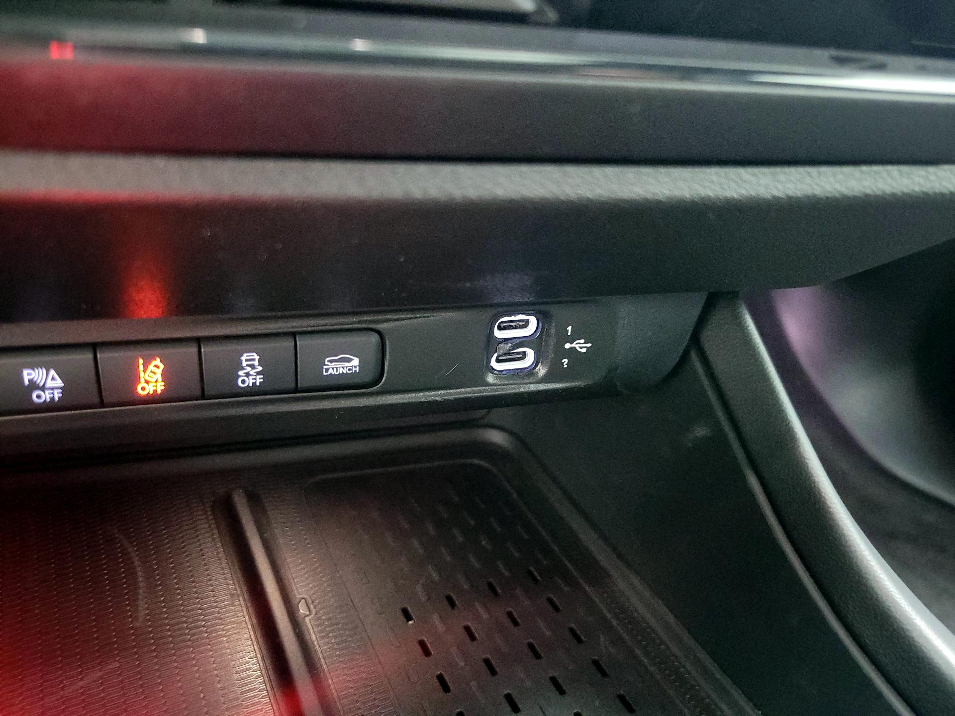 Thumbnail: 2024 Dodge Charger - 17