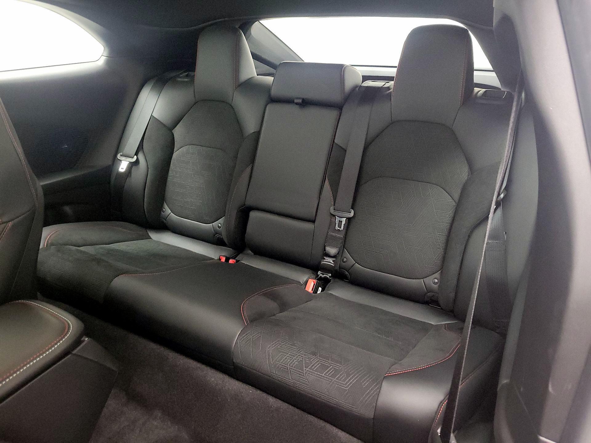 Thumbnail: 2024 Dodge Charger - 18