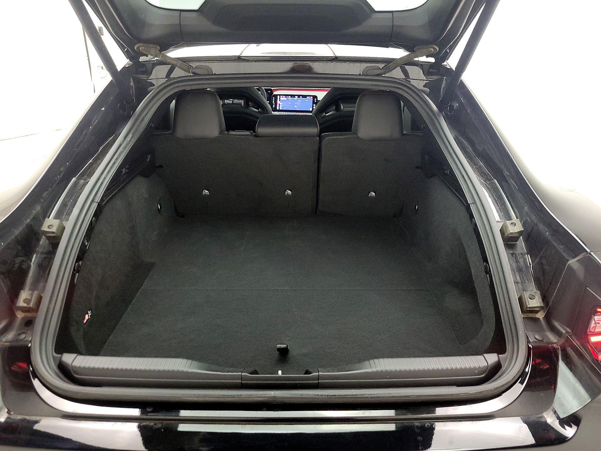 Thumbnail: 2024 Dodge Charger - 19