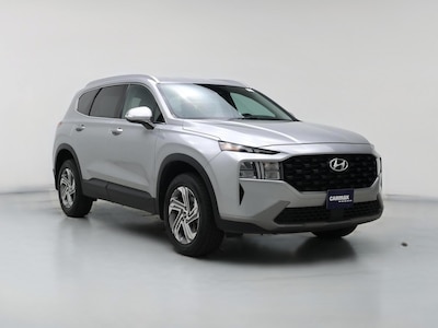2023 Hyundai Santa Fe SEL -
                  Denver, CO