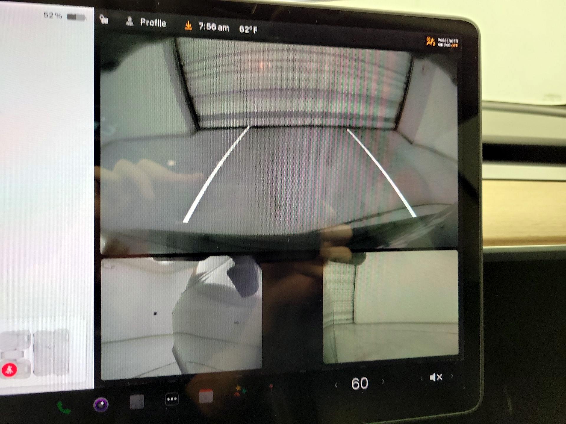 Thumbnail: 2020 Tesla Model 3 - 12