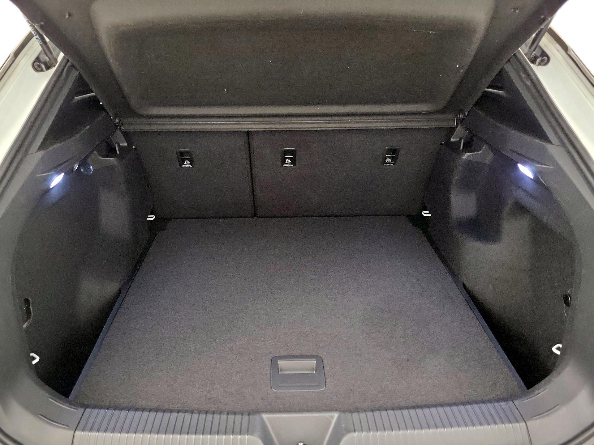 Thumbnail: 2023 Volkswagen ID.4 - 20