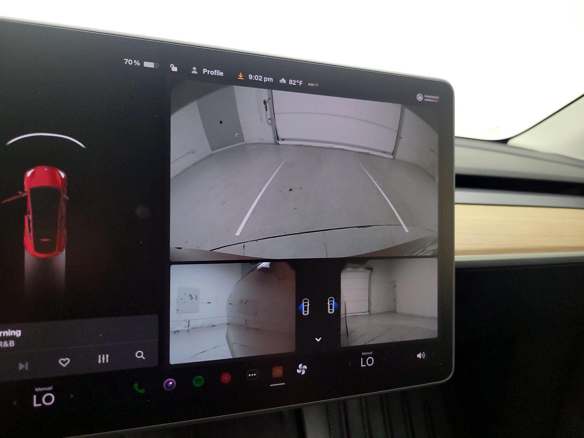 Thumbnail: 2021 Tesla Model Y - 14