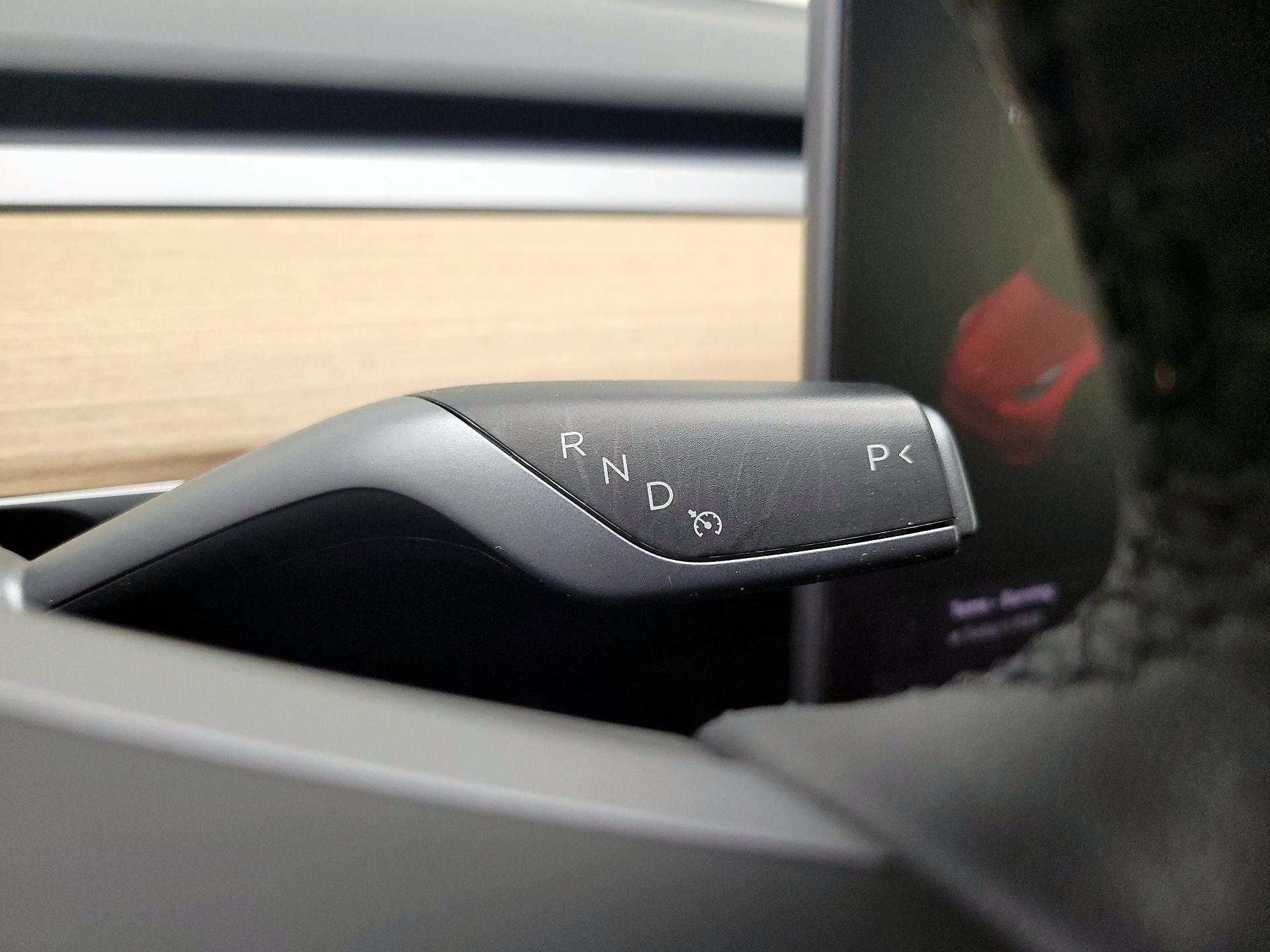 Thumbnail: 2021 Tesla Model Y - 17