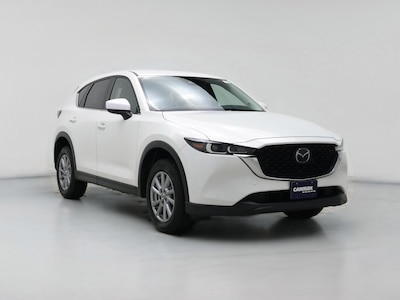 2023 Mazda CX-5 S Select -
                  Parker, CO