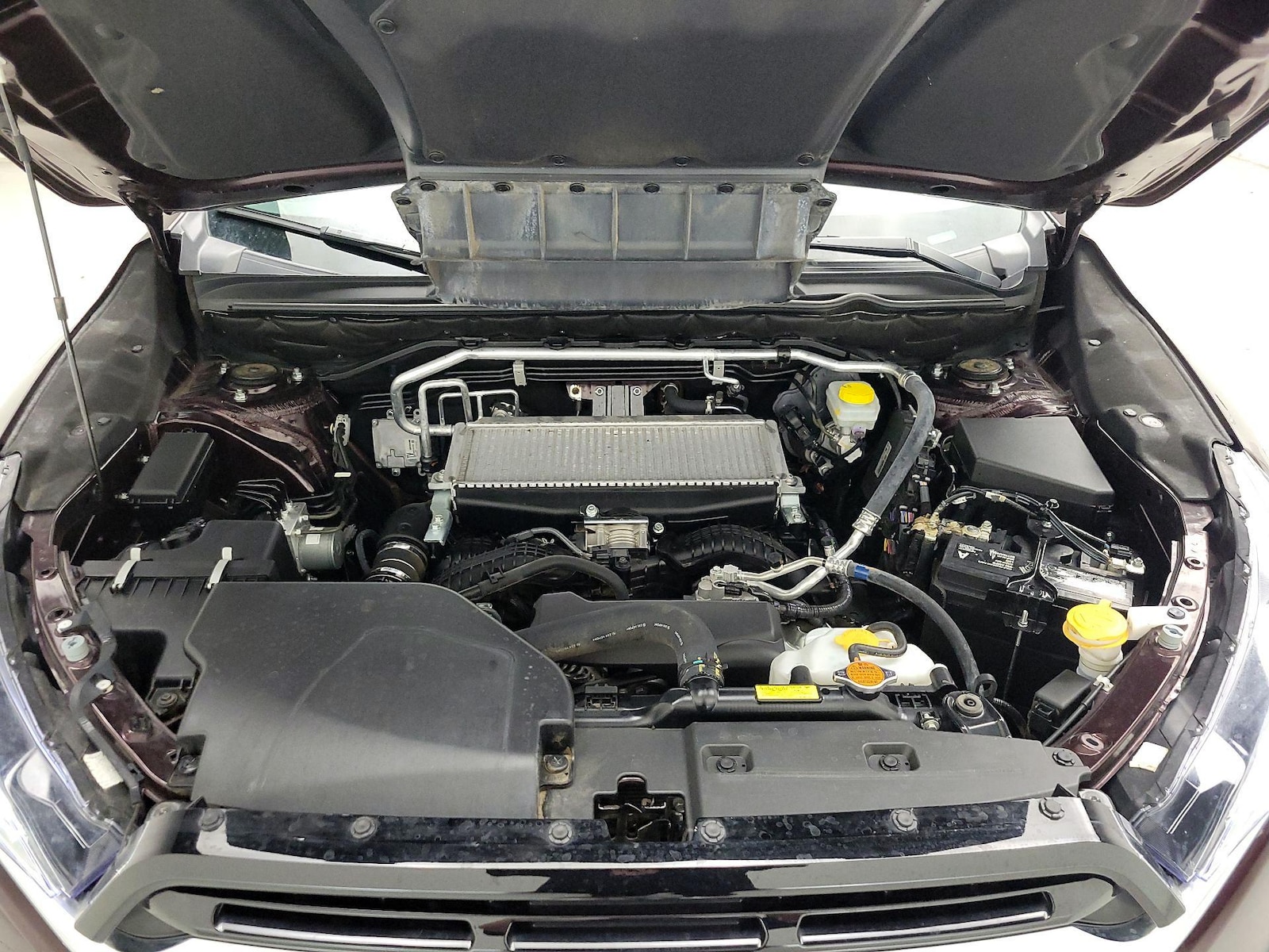 View 26