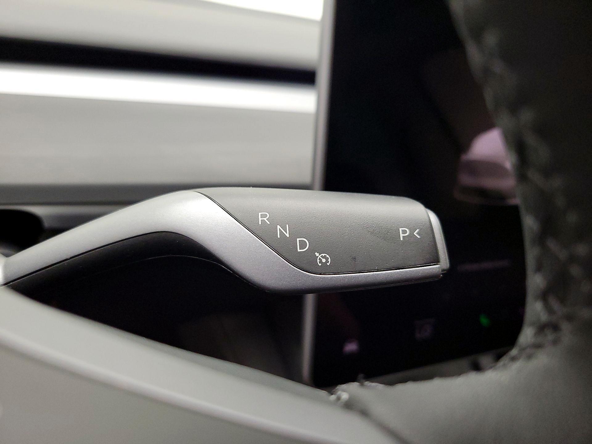 Thumbnail: 2023 Tesla Model Y - 17