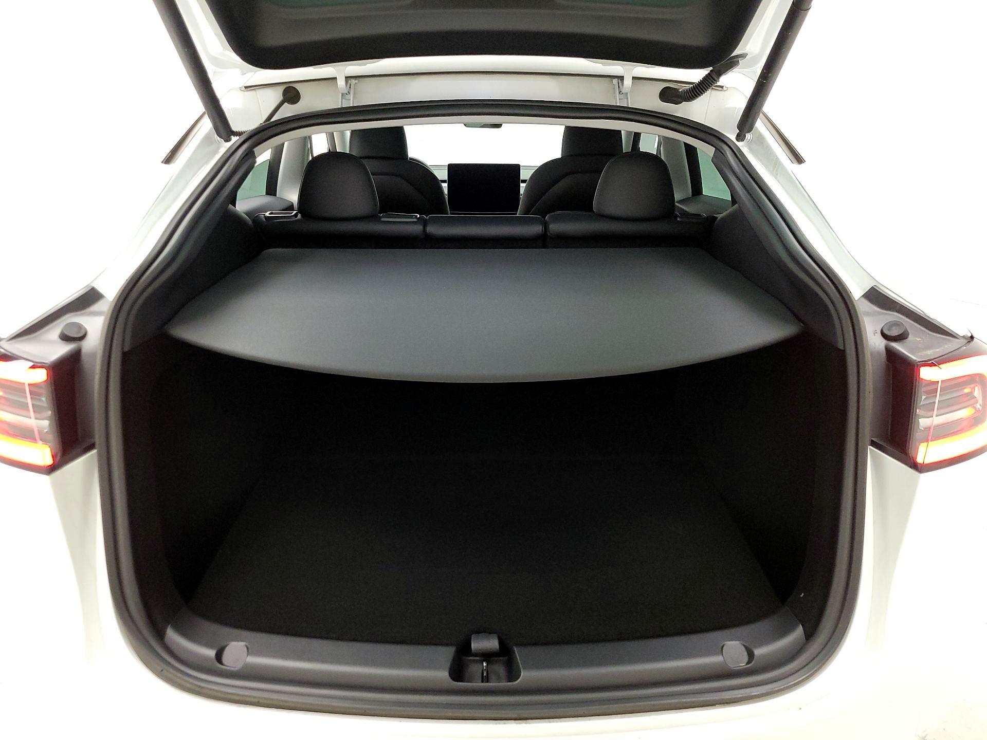 Thumbnail: 2023 Tesla Model Y - 20