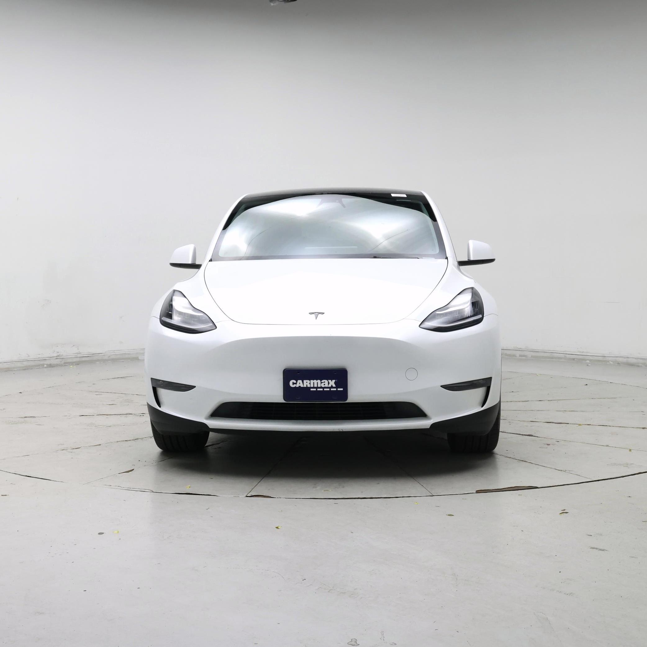 Thumbnail: 2023 Tesla Model Y - 5