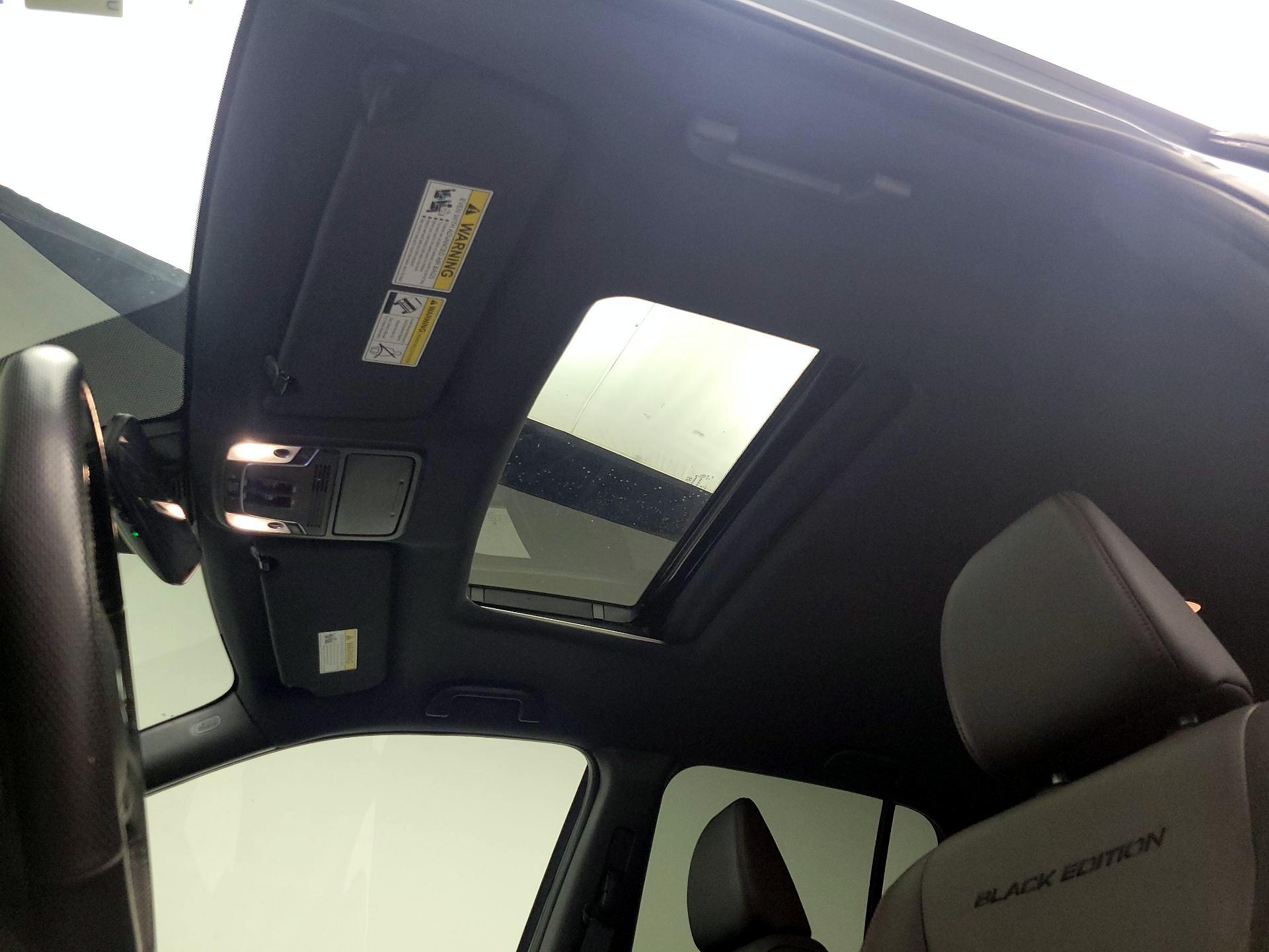 Thumbnail: 2023 Honda Ridgeline - 20