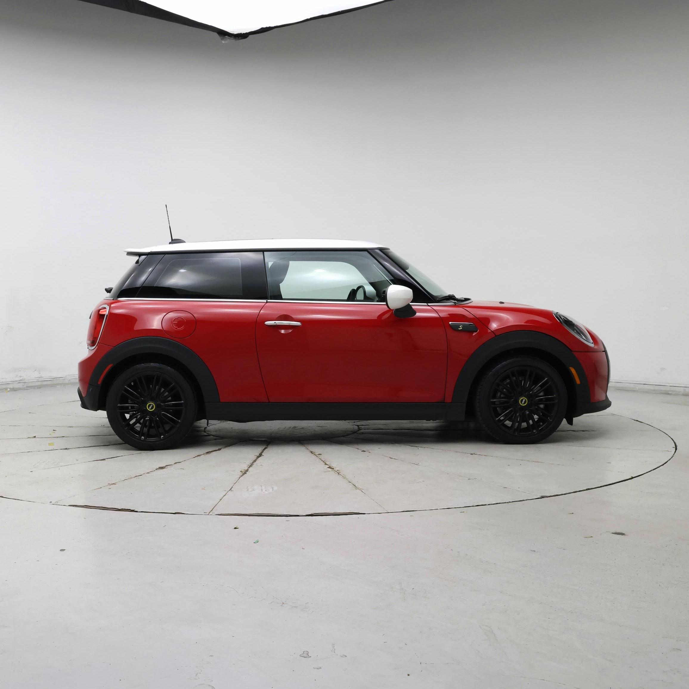 Thumbnail: 2024 MINI Cooper Hardtop - 7