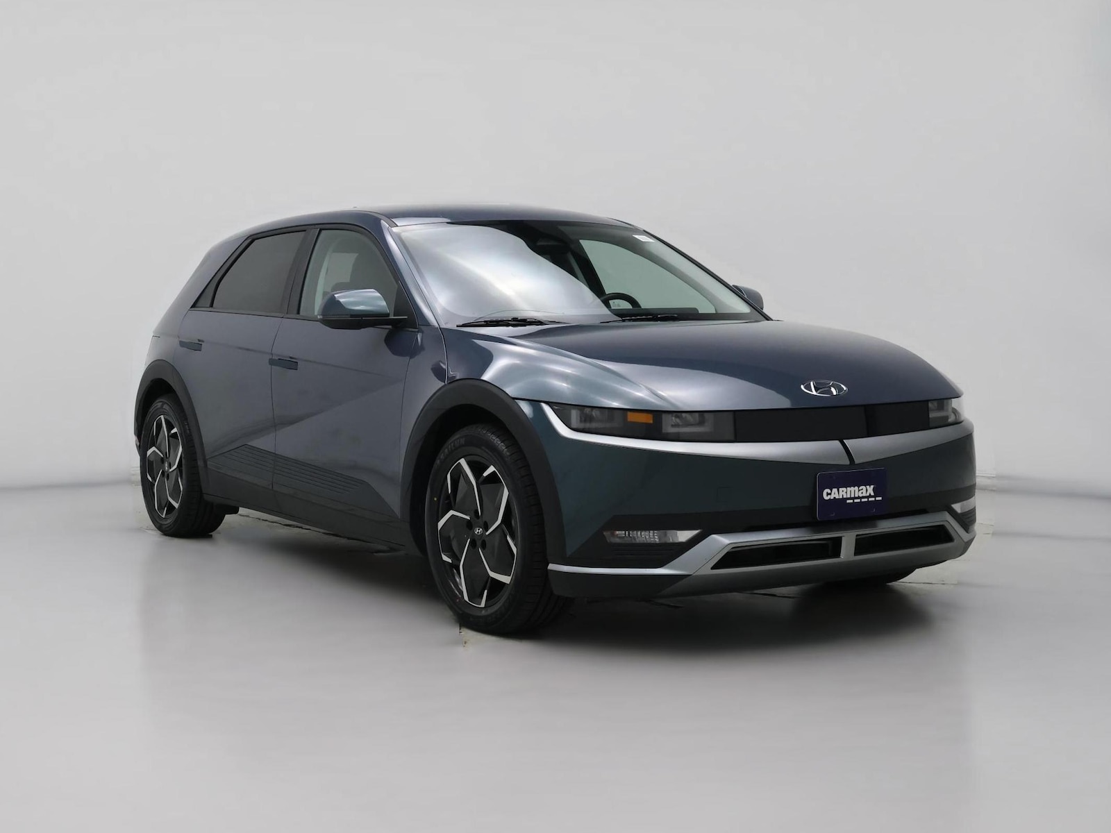 2023 Hyundai IONIQ 5