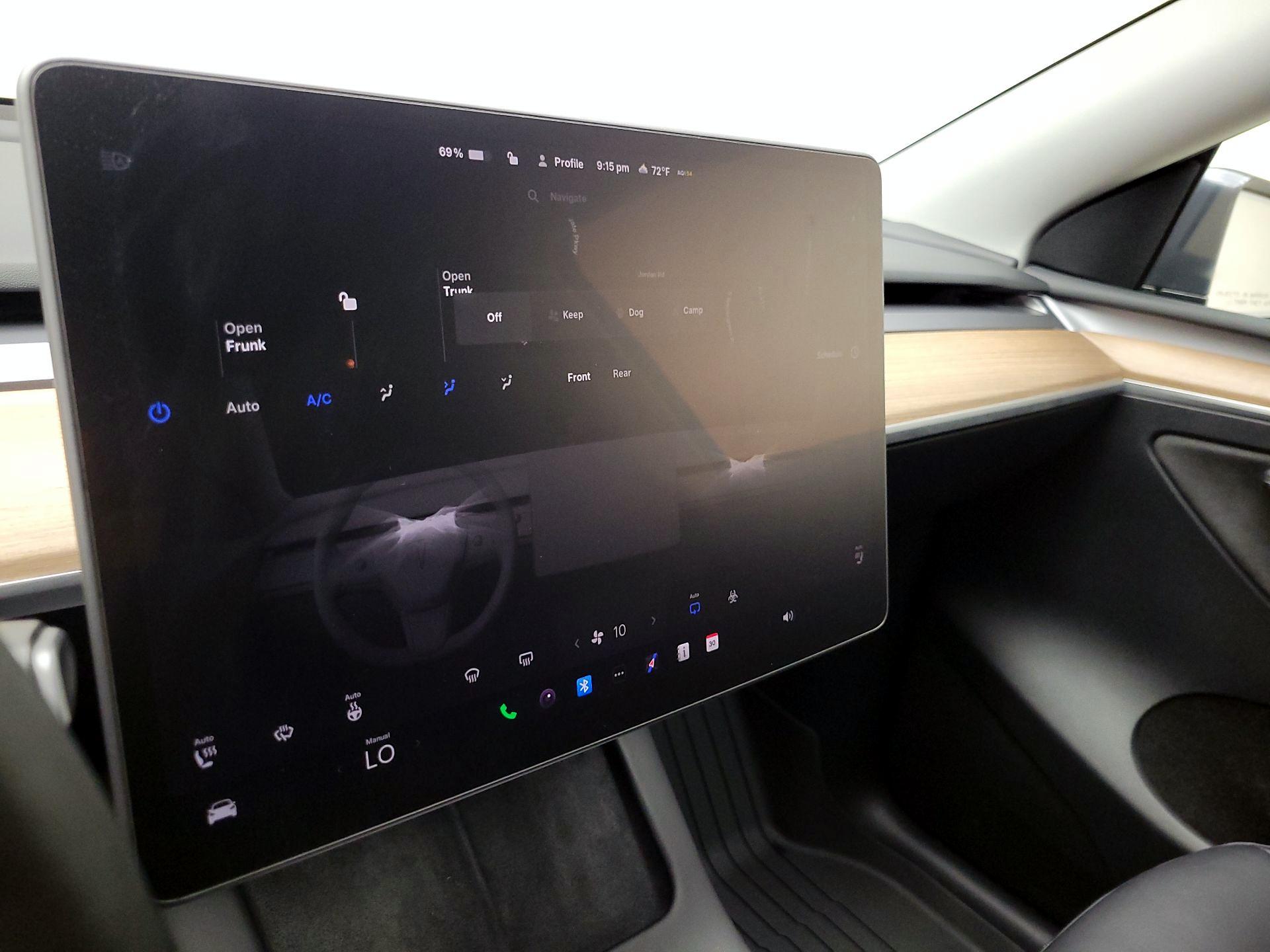 Thumbnail: 2023 Tesla Model Y - 16