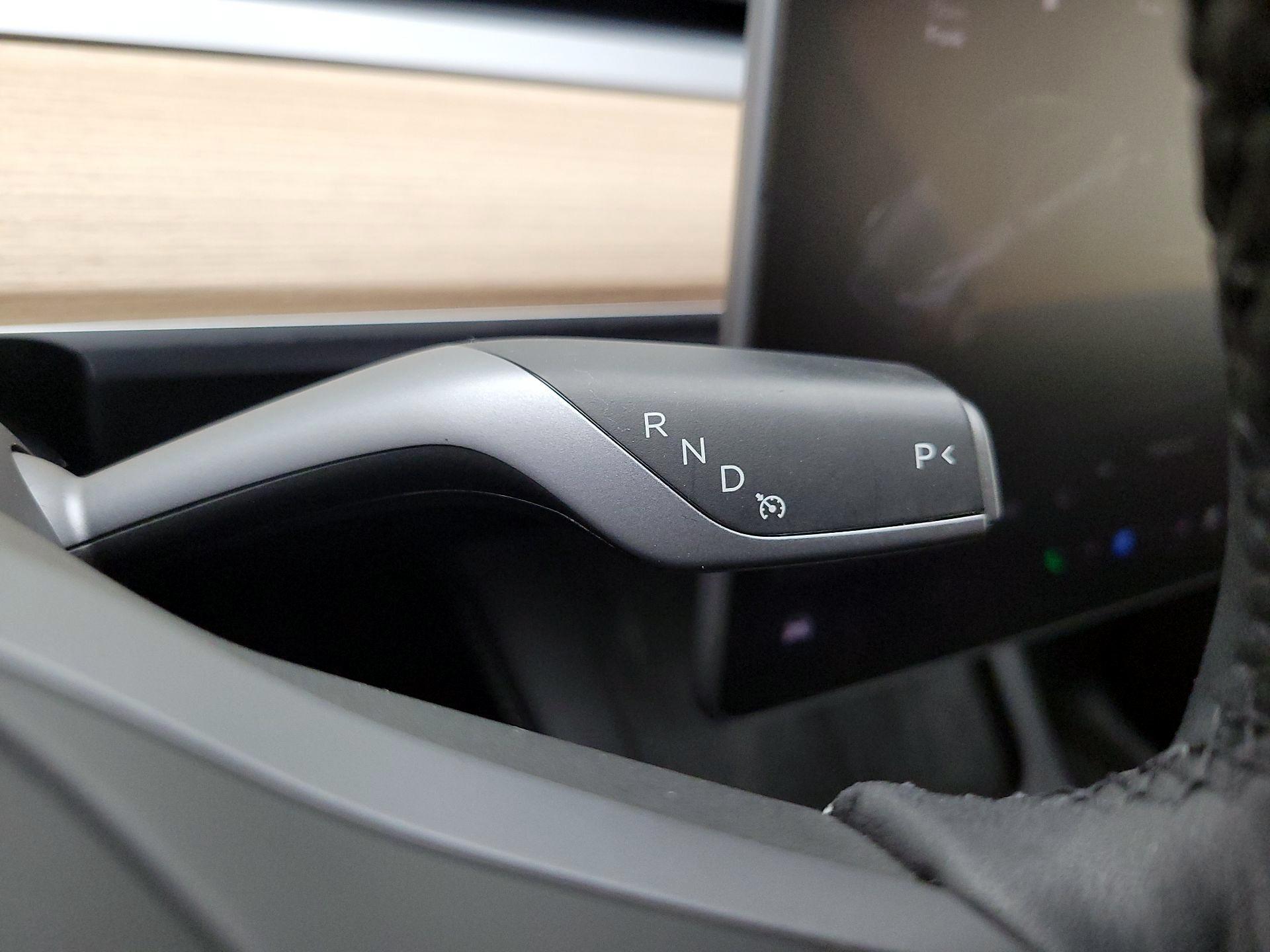 Thumbnail: 2023 Tesla Model Y - 17