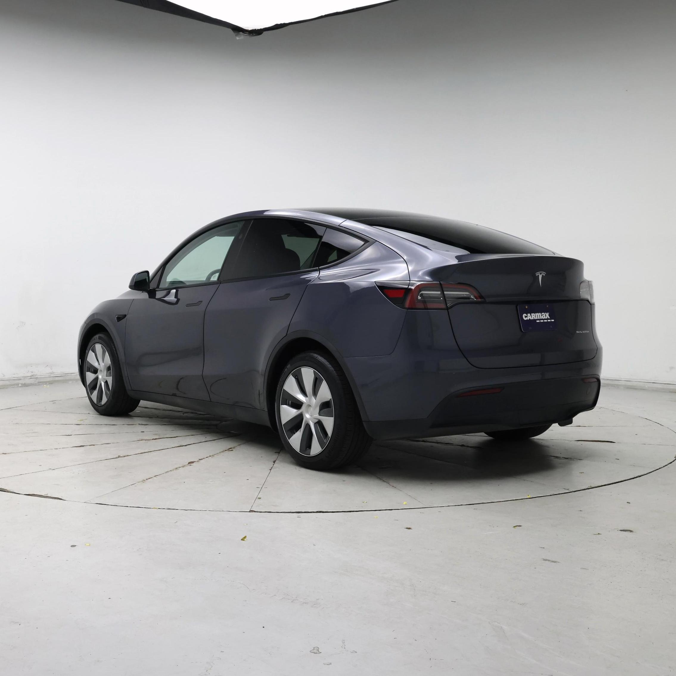 Thumbnail: 2023 Tesla Model Y - 2