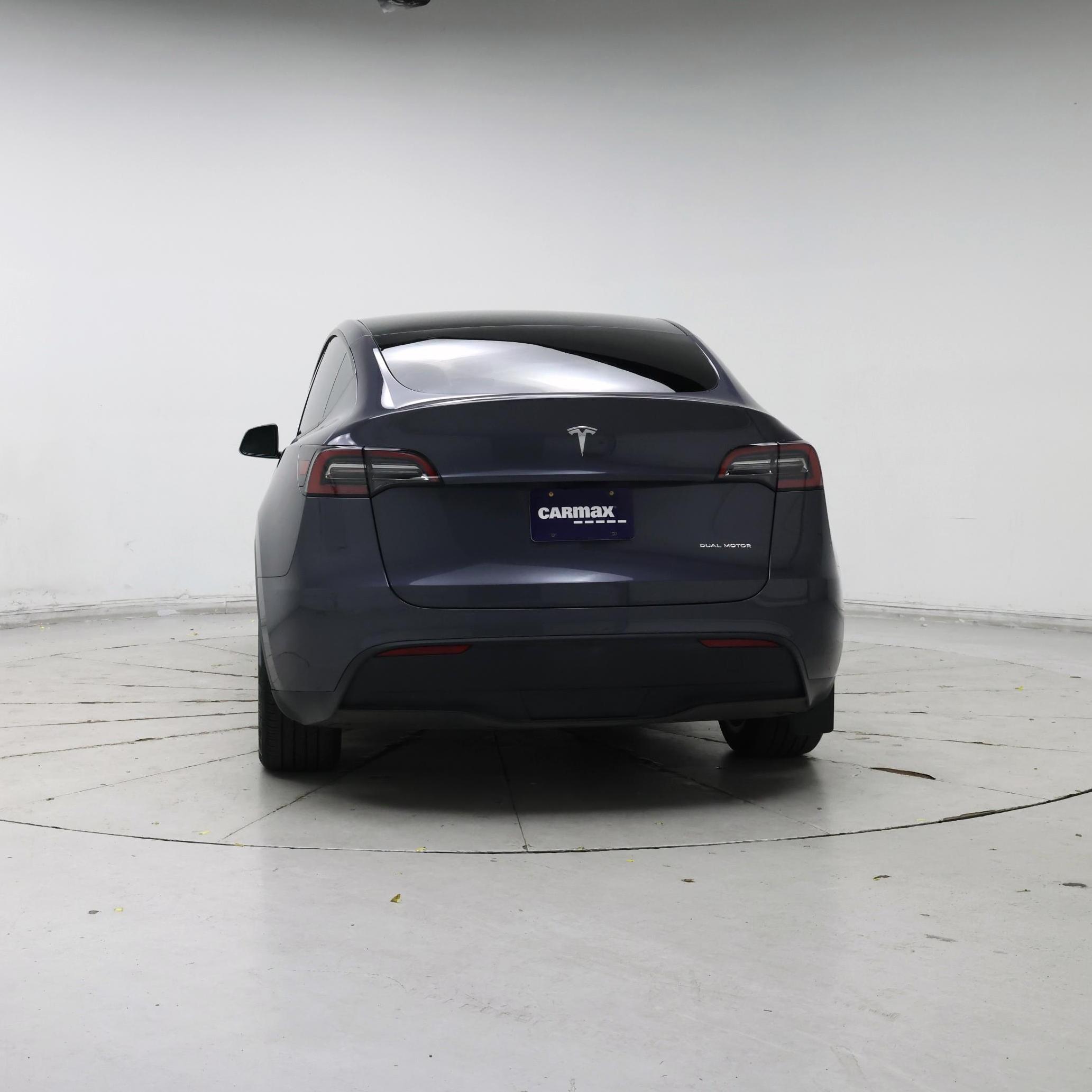 Thumbnail: 2023 Tesla Model Y - 6