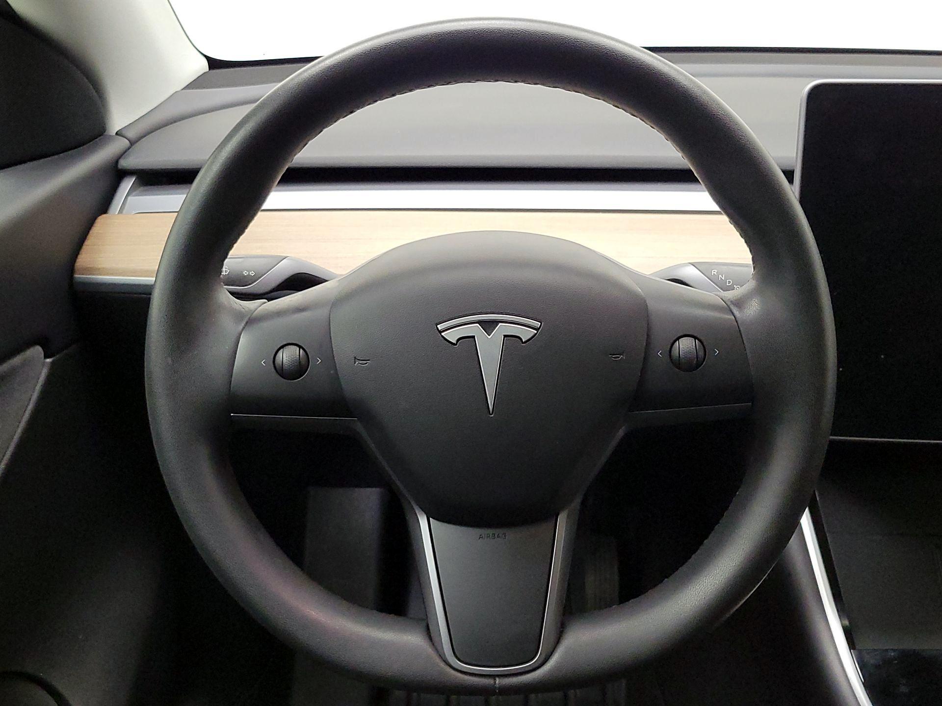 Thumbnail: 2020 Tesla Model Y - 10
