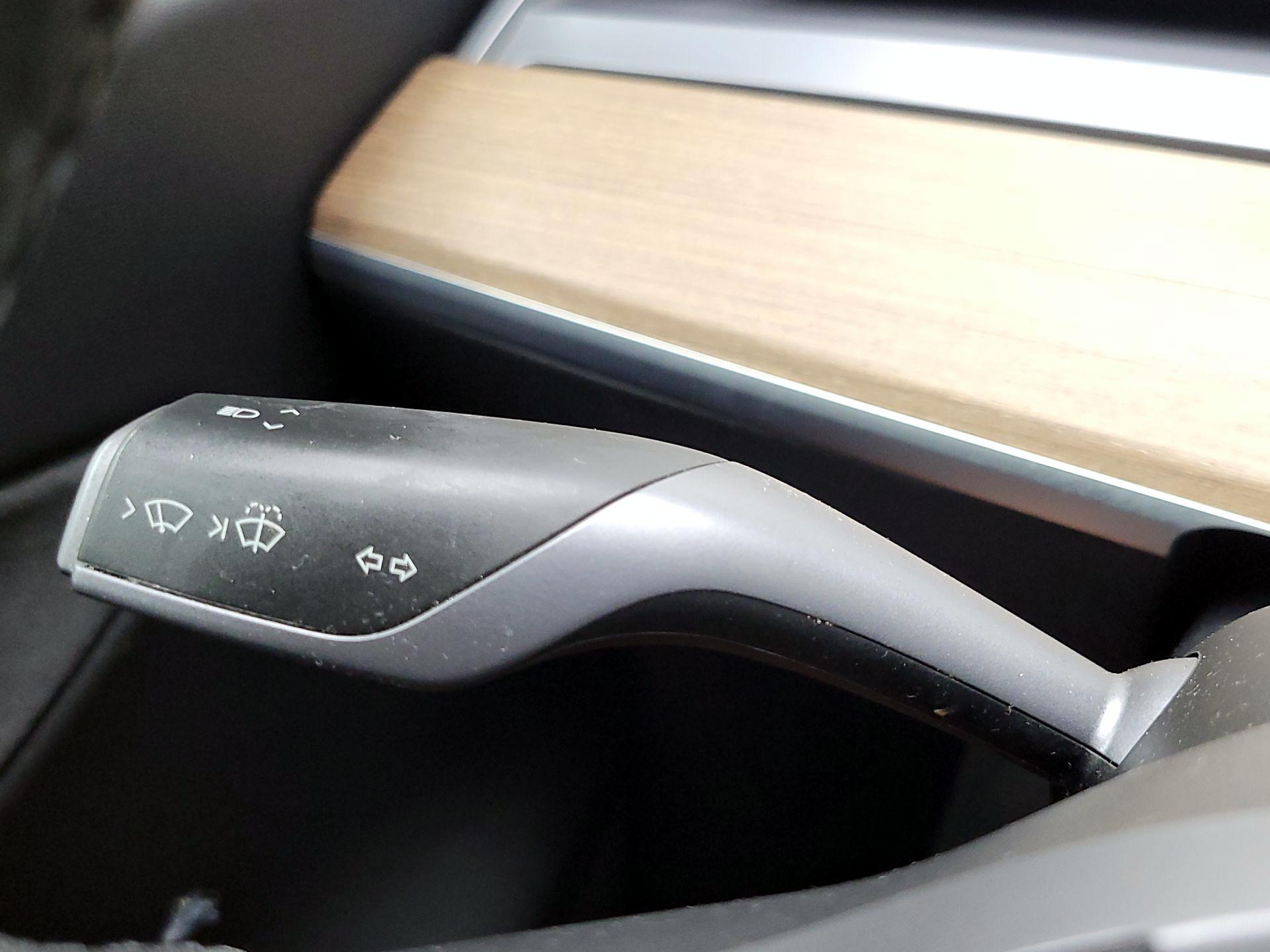 Thumbnail: 2020 Tesla Model Y - 13