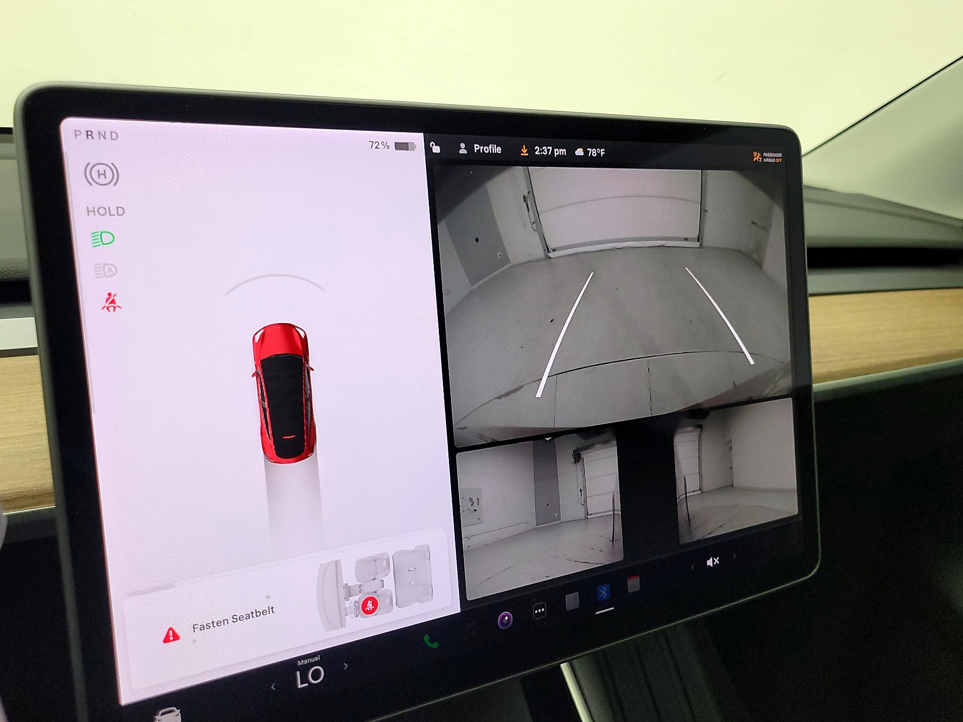 Thumbnail: 2020 Tesla Model Y - 15