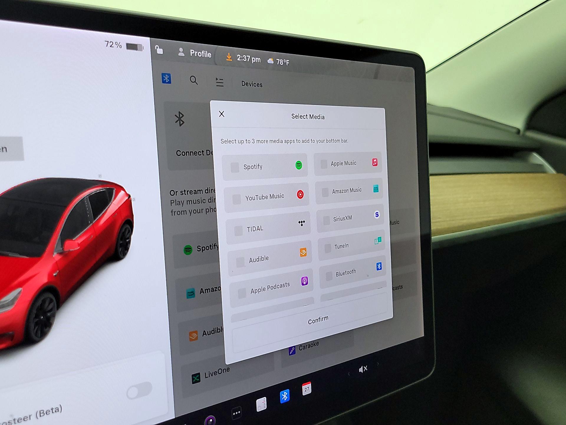 Thumbnail: 2020 Tesla Model Y - 16
