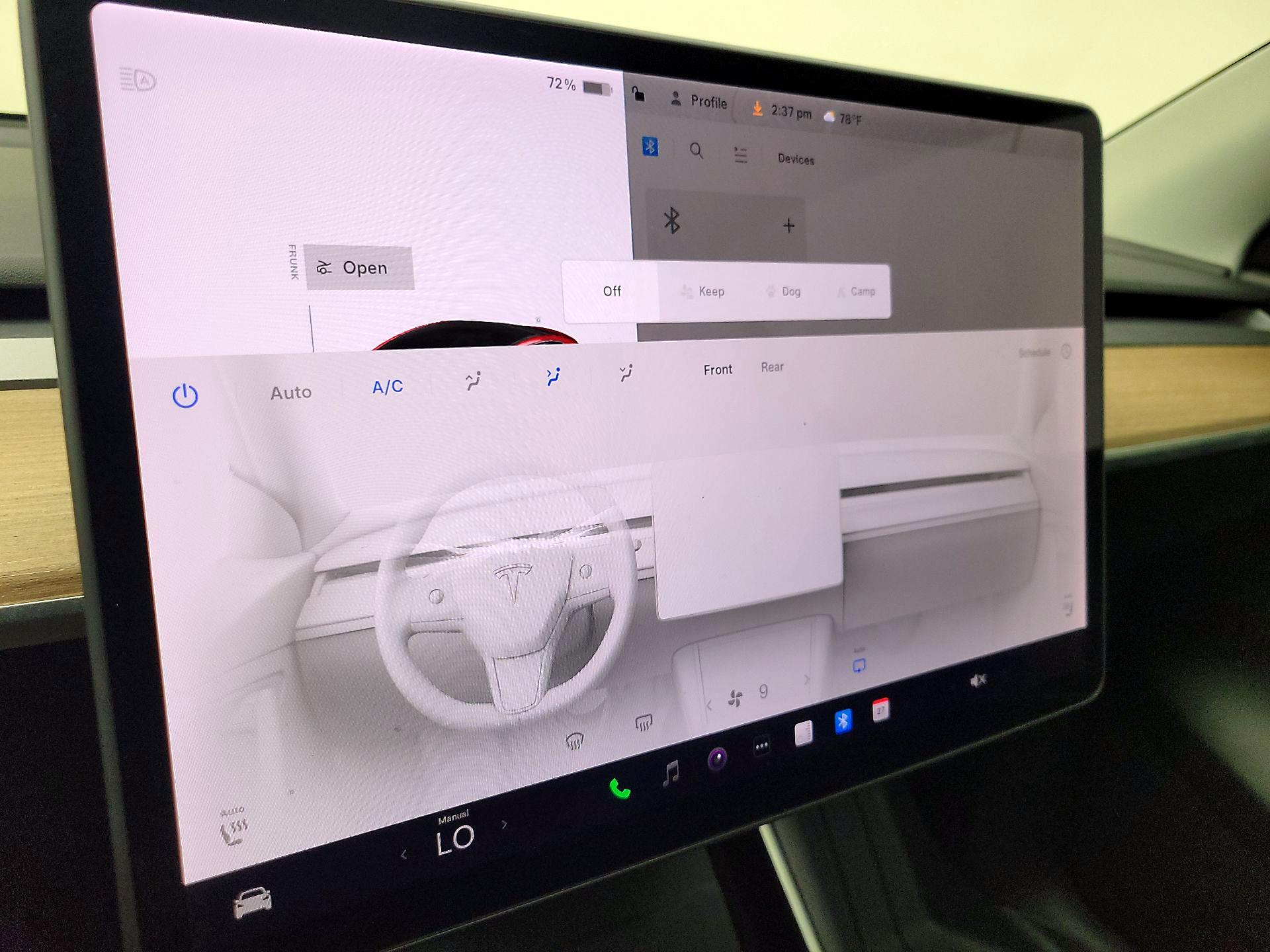 Thumbnail: 2020 Tesla Model Y - 17
