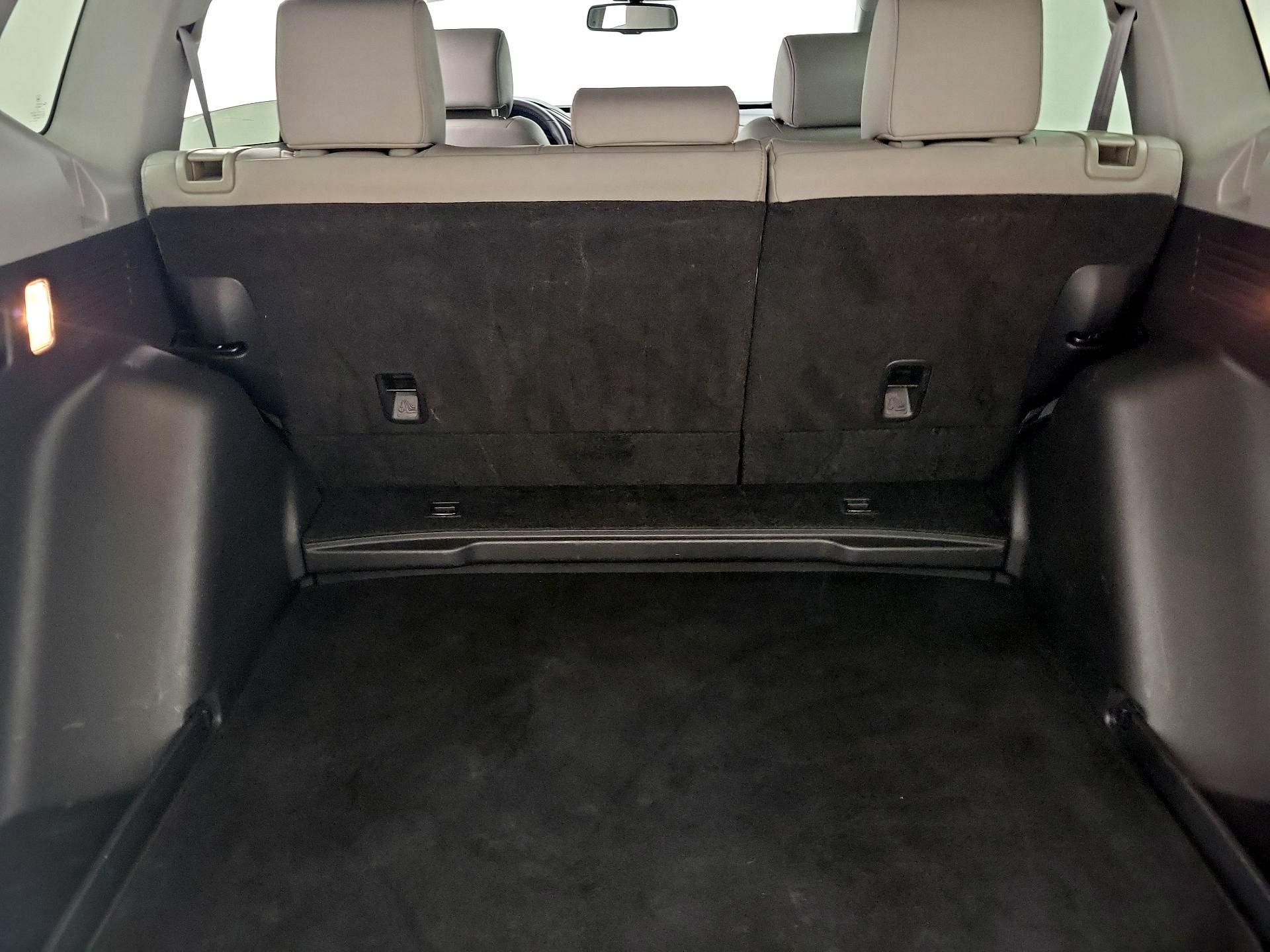 Thumbnail: 2018 Honda CR-V - 18