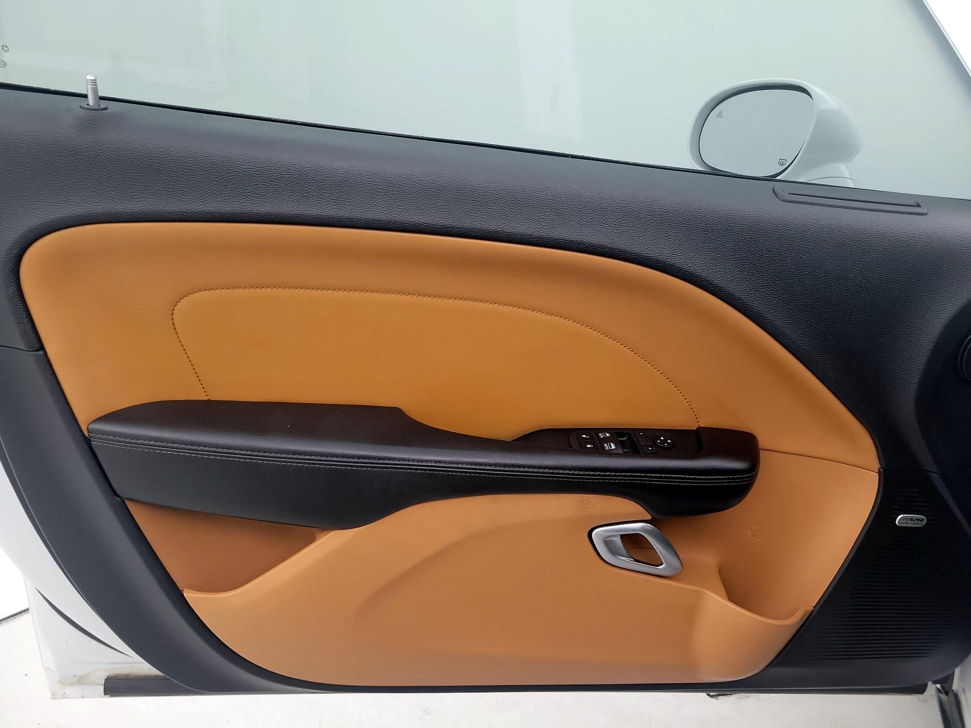 Thumbnail: 2019 Dodge Challenger - 10